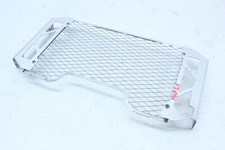 HONDA X4 CB 1300 SC38    original Kühlergitter + Blenden  Kühlergrill   MHP26