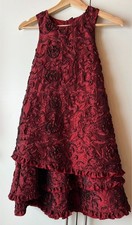 edles  Traumkleid Klara Klamotti Neu  wow must have