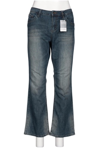Oliver jeans damen - damen, hose