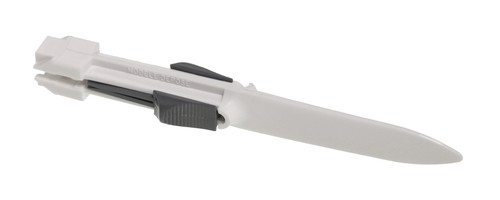 Moulinex a10a01 hebel zange - hebel,,