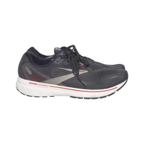 Brooks laufschuhe größe - brooks,,