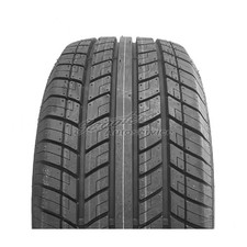Nankang 225/50 R15 91H