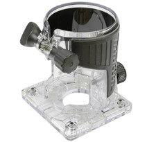 Makita 199089-4 transparentes