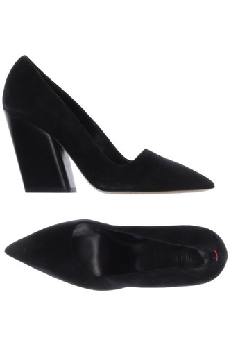 Aeyde pumps damen - aeyde,