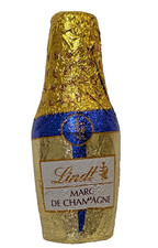 Lindt Marc de Champagne
