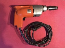 Fein 2000 ASg Gewindeschneider