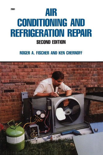 Air conditioning and - air,