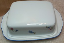 Seltmann Weiden 1 Butterdose