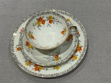 Sammeltasse / Sammelgedeck –