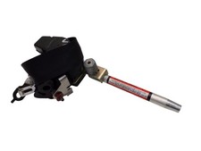 Sicherheitsgurt vorne rechts