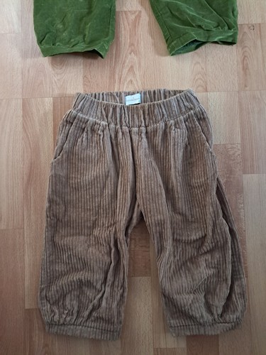 Sandstrasse kinderkleidung - sandstrasse,