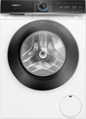 Siemens wg44b2040 iq700 - siemens,
