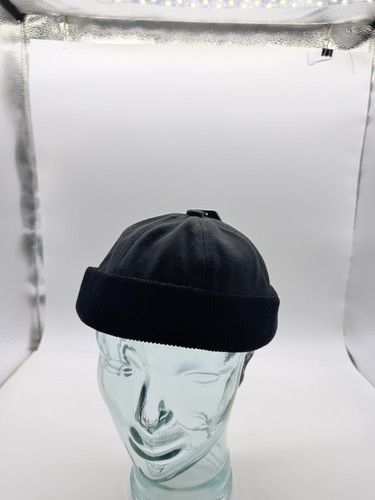 Herren hüte docker cap - herren,