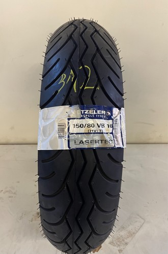 Krad metzeler 150 vb16 - metzeler,