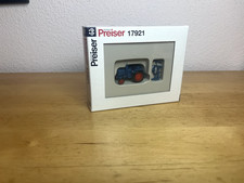 PREISER, ArtNrn. 17921