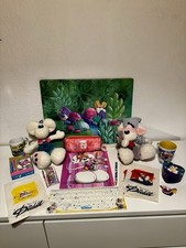 Diddl Konvolut - Mäuse