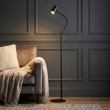 Serious Readers HD Essential