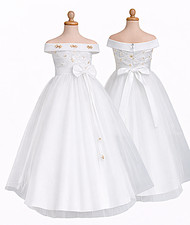 Kommunionkleid Kommunionskleid