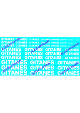 ALEZAN MODELS . DECALS 