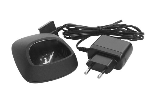 Gigaset charger s2583 für - charger,