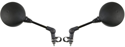 Spiegel für bmw g450 g - 2x,