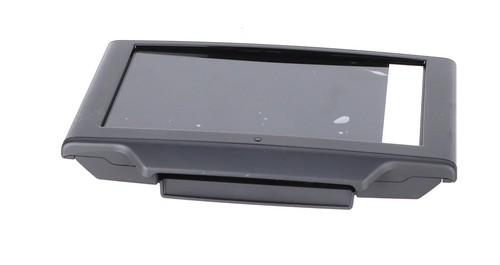 4h0919607 rear seat - 4h0919607,