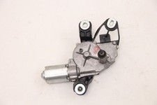 VW GOLF PLUS REAR WIPER MOTOR
