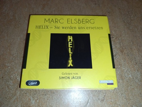 Helix sie werden - helix, uns