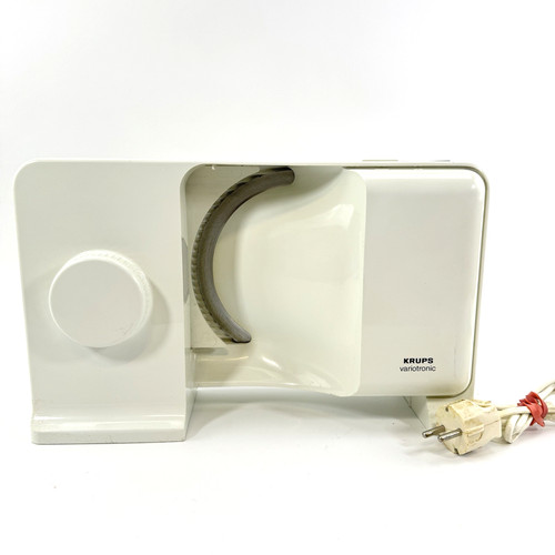 Krups variotronic typ - |,