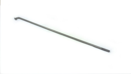 Speiche m4x217 awo touren - m4x217,