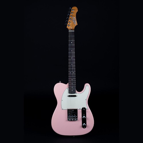 Jet guitars 300 pkr - jet,