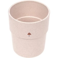 LÄSSIG Kinderbecher