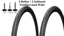 Zoll fahrrad reifen - fahrrad,