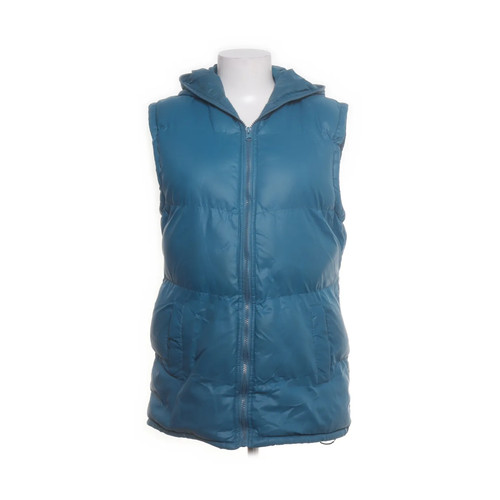 Code outdoor weste damen - outdoor, weste,