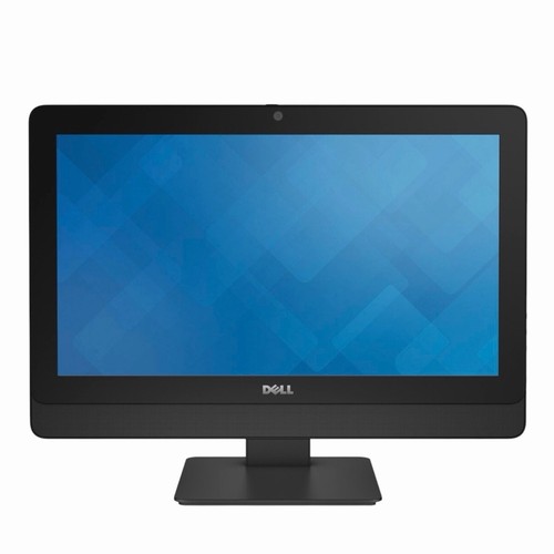 Dell optiplex 3030 aio - dell,