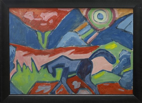Miklos nemeth 1934 - nemeth,