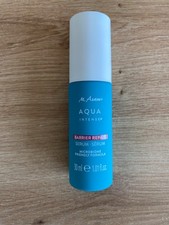 M. Asam Aqua Intense Barrier