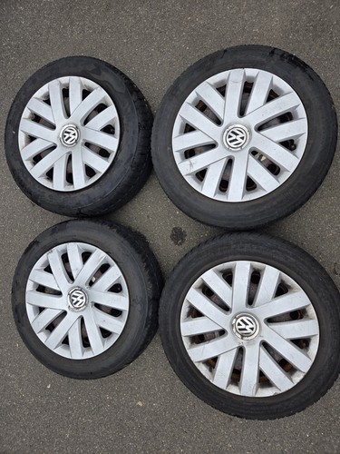 Reifen 185 r15 mit - reifen, 185/60