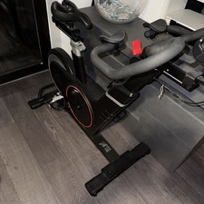 Adidas Performance Speedbike