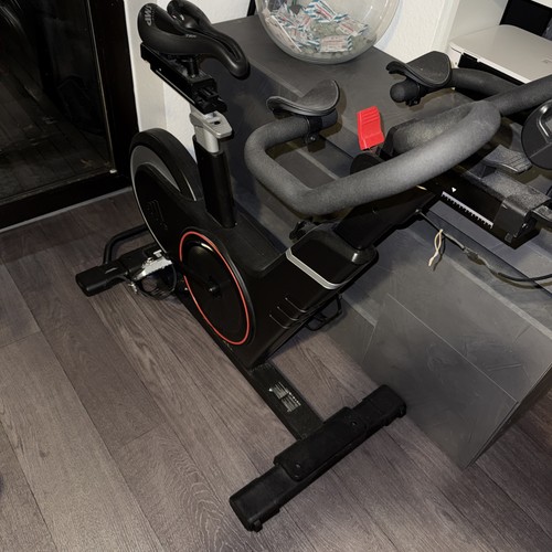 Adidas performance speedbike - adidas,