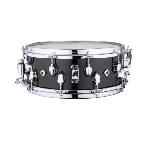Mapex black panther nucleus - mapex,