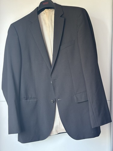 Hugo boss sakko herren - boss,