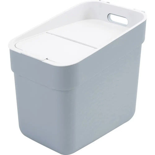 Curver ready collect - to,