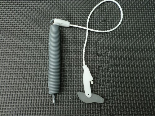 Miele geschirrspüler pfd 101 - geschirrspüler,