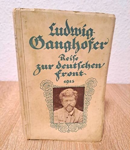 Weltkrieg militaria - ❌️1.weltkrieg,,