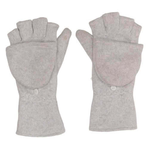 Tcm fingerlose handschuhe - tcm,,