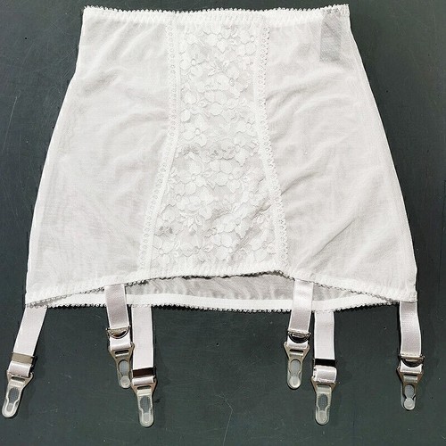 3xl waist vintage - waist,