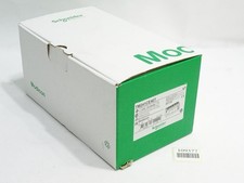 Schneider Electric
