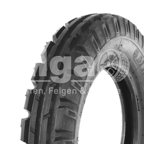 Neu r16 69 61a6 - neu, 69/61a6