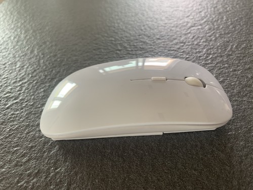 Maus kabellos usb - pc,